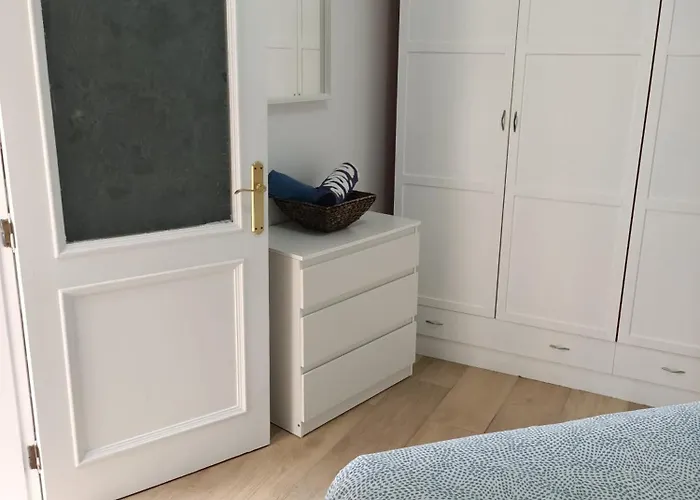 YourCanterasBeachApartment