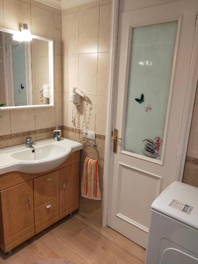 Yourcanterasbeachapartment Las Palmas de Gran Canaria