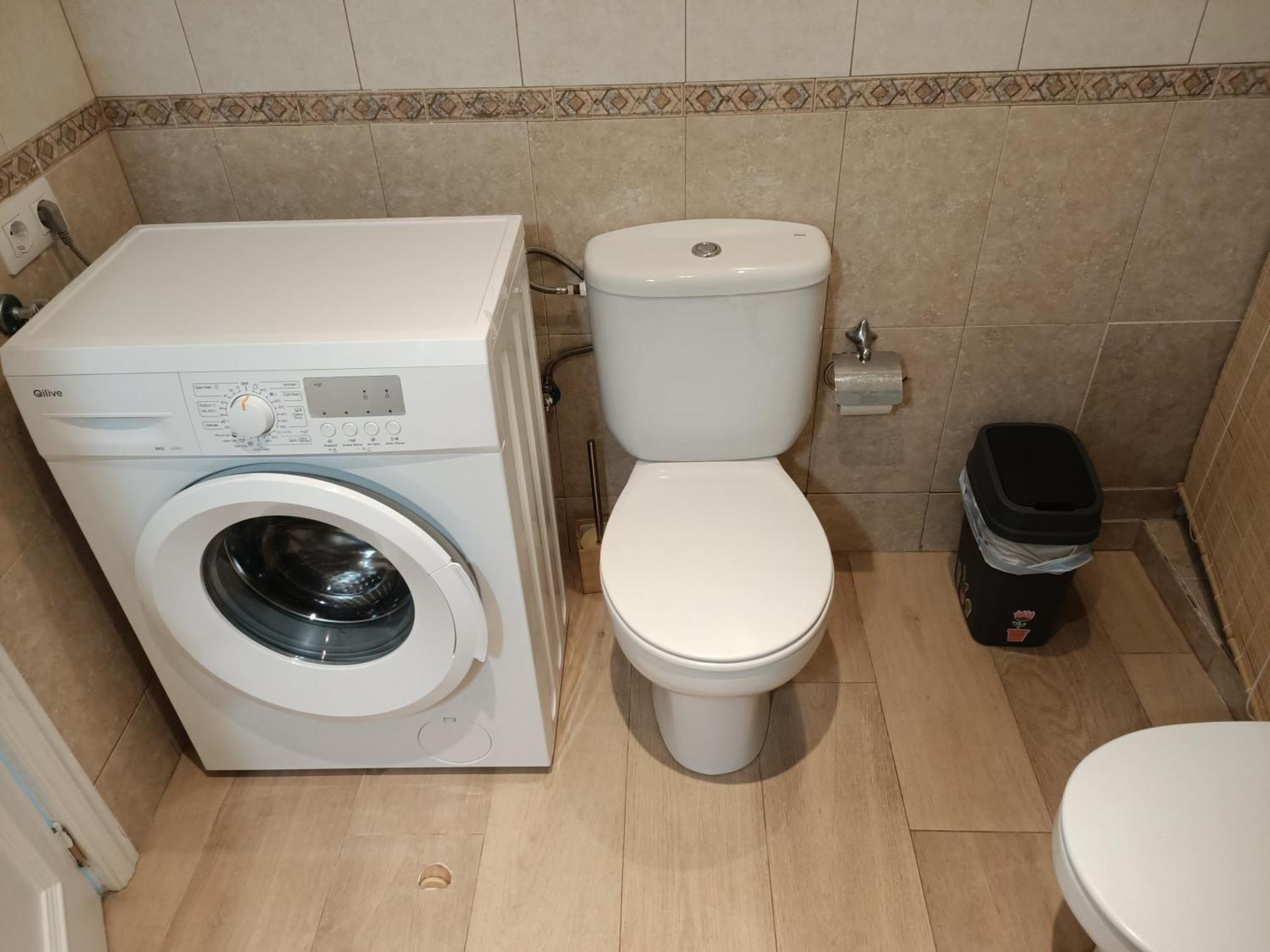 Yourcanterasbeachapartment Las Palmas / Gran Canaria