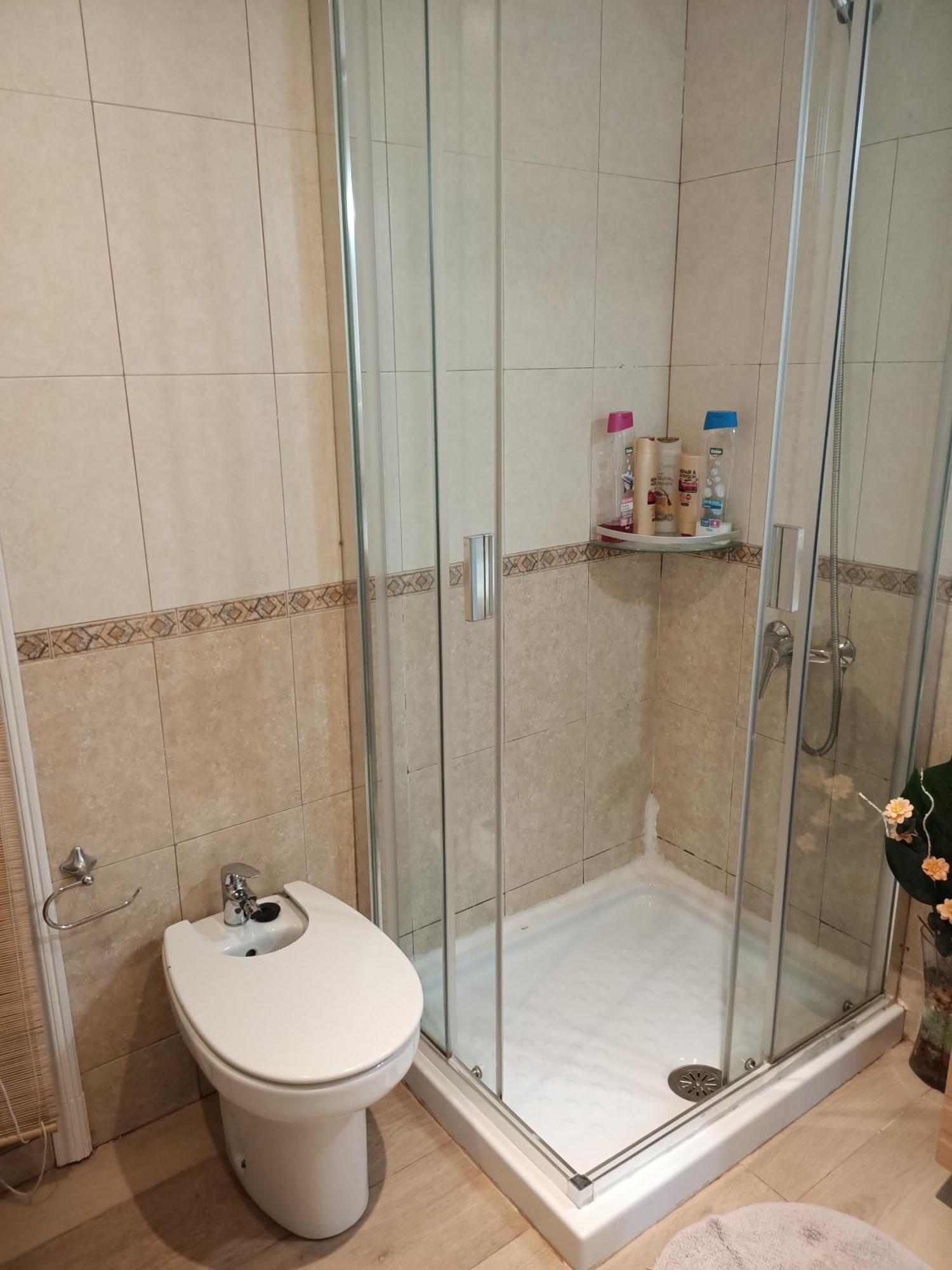 Yourcanterasbeachapartment