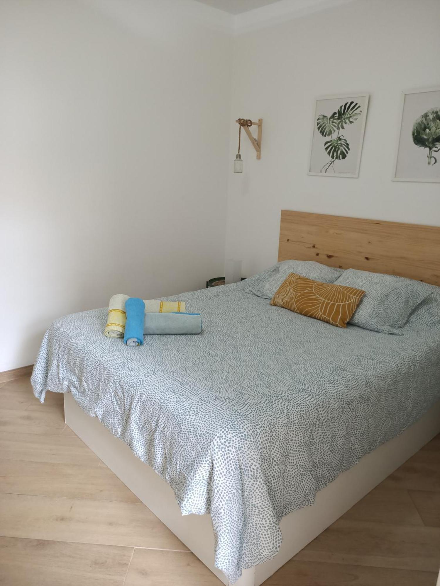 Yourcanterasbeachapartment Apartment